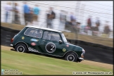 Mini_Festival_Brands_Hatch_28-06-15_AE_074