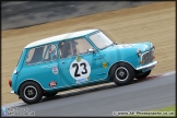 Mini_Festival_Brands_Hatch_28-06-15_AE_075