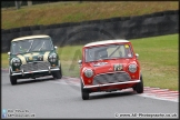 Mini_Festival_Brands_Hatch_28-06-15_AE_076