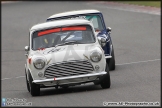 Mini_Festival_Brands_Hatch_28-06-15_AE_077