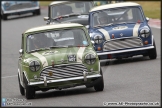 Mini_Festival_Brands_Hatch_28-06-15_AE_078