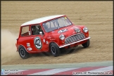 Mini_Festival_Brands_Hatch_28-06-15_AE_079