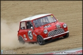 Mini_Festival_Brands_Hatch_28-06-15_AE_080