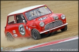 Mini_Festival_Brands_Hatch_28-06-15_AE_081