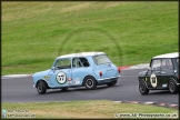 Mini_Festival_Brands_Hatch_28-06-15_AE_082