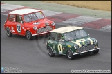 Mini_Festival_Brands_Hatch_28-06-15_AE_083