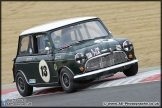 Mini_Festival_Brands_Hatch_28-06-15_AE_084