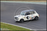 Mini_Festival_Brands_Hatch_28-06-15_AE_085