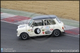 Mini_Festival_Brands_Hatch_28-06-15_AE_086