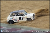 Mini_Festival_Brands_Hatch_28-06-15_AE_087