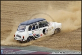 Mini_Festival_Brands_Hatch_28-06-15_AE_088