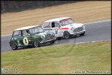 Mini_Festival_Brands_Hatch_28-06-15_AE_089