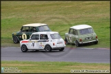 Mini_Festival_Brands_Hatch_28-06-15_AE_090