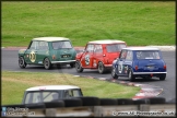 Mini_Festival_Brands_Hatch_28-06-15_AE_091