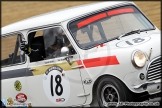 Mini_Festival_Brands_Hatch_28-06-15_AE_092