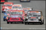 Mini_Festival_Brands_Hatch_28-06-15_AE_095