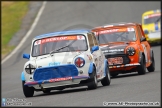 Mini_Festival_Brands_Hatch_28-06-15_AE_096