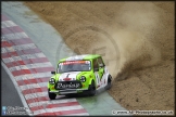 Mini_Festival_Brands_Hatch_28-06-15_AE_097