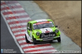 Mini_Festival_Brands_Hatch_28-06-15_AE_098