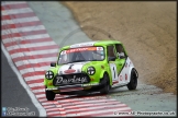 Mini_Festival_Brands_Hatch_28-06-15_AE_099