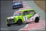 Mini_Festival_Brands_Hatch_28-06-15_AE_100