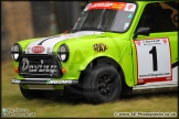 Mini_Festival_Brands_Hatch_28-06-15_AE_101