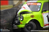 Mini_Festival_Brands_Hatch_28-06-15_AE_102