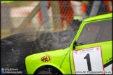 Mini_Festival_Brands_Hatch_28-06-15_AE_104