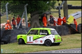 Mini_Festival_Brands_Hatch_28-06-15_AE_107