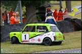 Mini_Festival_Brands_Hatch_28-06-15_AE_108