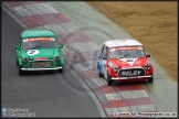 Mini_Festival_Brands_Hatch_28-06-15_AE_110