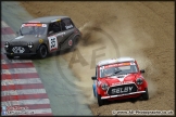 Mini_Festival_Brands_Hatch_28-06-15_AE_111