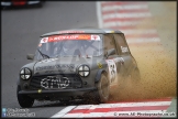 Mini_Festival_Brands_Hatch_28-06-15_AE_117