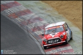 Mini_Festival_Brands_Hatch_28-06-15_AE_118