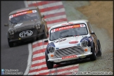 Mini_Festival_Brands_Hatch_28-06-15_AE_119