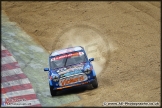 Mini_Festival_Brands_Hatch_28-06-15_AE_120