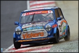 Mini_Festival_Brands_Hatch_28-06-15_AE_122