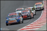 Mini_Festival_Brands_Hatch_28-06-15_AE_123