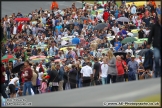 Mini_Festival_Brands_Hatch_28-06-15_AE_125