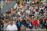 Mini_Festival_Brands_Hatch_28-06-15_AE_126