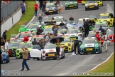 Mini_Festival_Brands_Hatch_28-06-15_AE_127