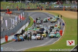 Mini_Festival_Brands_Hatch_28-06-15_AE_128