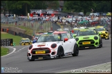 Mini_Festival_Brands_Hatch_28-06-15_AE_129