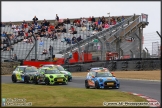 Mini_Festival_Brands_Hatch_28-06-15_AE_130