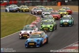 Mini_Festival_Brands_Hatch_28-06-15_AE_131