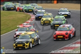 Mini_Festival_Brands_Hatch_28-06-15_AE_132