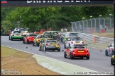 Mini_Festival_Brands_Hatch_28-06-15_AE_133