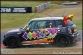 Mini_Festival_Brands_Hatch_28-06-15_AE_135