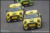 Mini_Festival_Brands_Hatch_28-06-15_AE_137