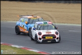 Mini_Festival_Brands_Hatch_28-06-15_AE_138